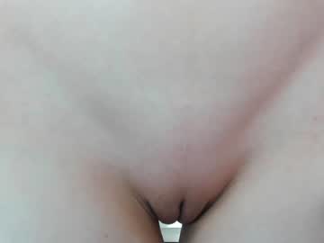 Nude girl _witch__ image #2578761