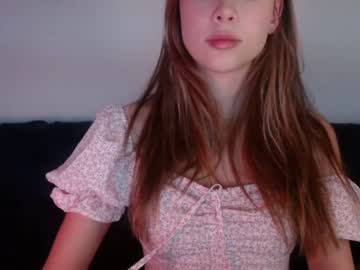 Nude girl bitter_moon image #346130