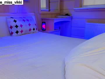 Nude girl misss_viki image #5483404