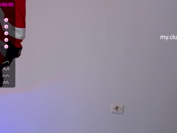 Nude girl wanast_1 image #2499183