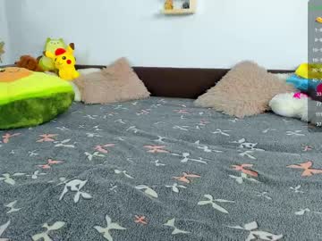 Nude girl _blaackberry image #729254