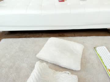 Nude girl kathy_baby image #4388482