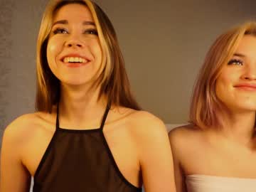 Nude couple a_mhere image #3223178