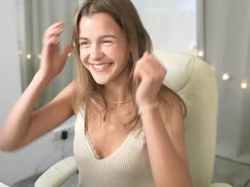 Nude girl eli_sun image #5331681