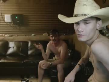 Nude man ethansxxx image #5086788