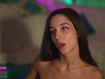 Nude girl angels_kiss image #6102619