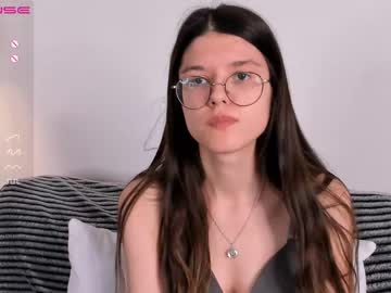 Nude girl hellogentlemana image #6336236