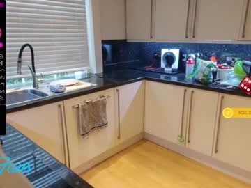 Nude girl ladyamontgomery image #2019858