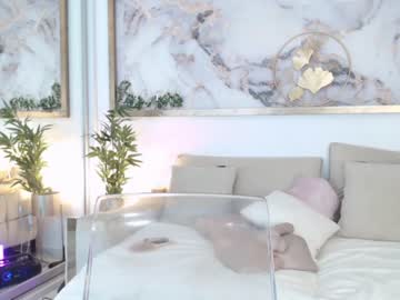 Nude girl marrylouanne image #2475263