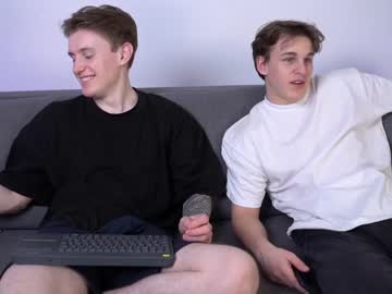 Nude man maygly image #4307459