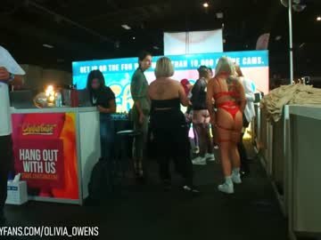 Nude girl oliviaowens image #5450162