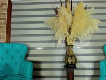 Nude couple cuteanddesesperate image #2767545