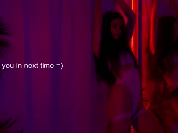 Nude girl hannasthesia image #4657543