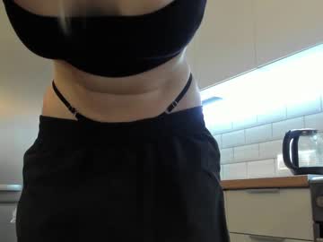 Nude girl _wilson__ image #5566252