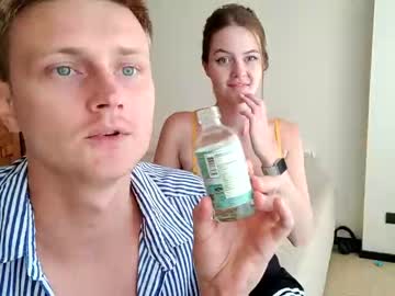 Nude couple alexnangel image #6149992