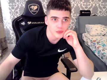 Nude man frank_cute_ image #1412792