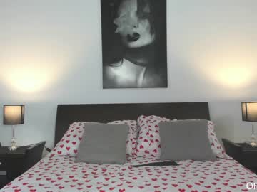 Nude girl kellytesh image #5780416