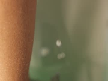 Nude girl star_gazing image #1031954