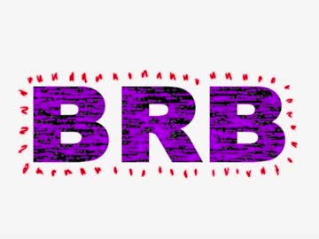 Nude girl aria_muv image #4407619