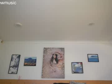 Nude girl camilitasu image #4927529