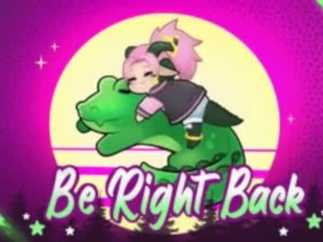 Nude girl eliza_coy image #3853453