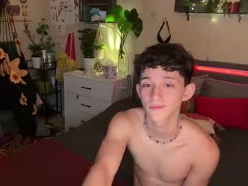 Nude man sebastianerosxxx image #5653033