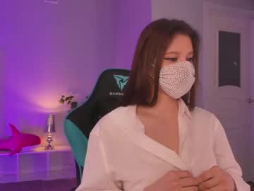 Nude girl emotion_x image #1328870