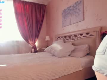 Nude girl kateharrise image #3946180