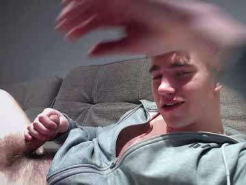 Nude man megamaxxxl image #6225183