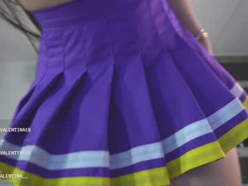 Nude girl venezolanacute image #2947026