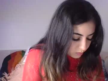 Nude couple indianbaddie image #3431668