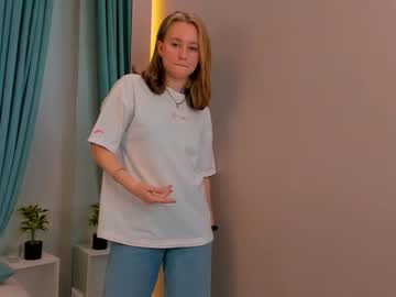 Nude girl _telary_ image #6218609