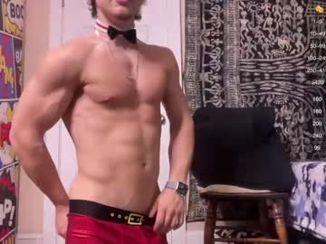 Nude man bigcocktween4u image #5861662