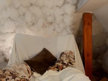 Nude girl felicitameow image #3468852