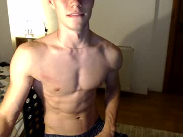 Nude man _alexanderwilliams image #87629