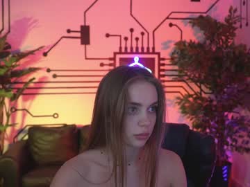 Nude couple anabel054 image #2600070