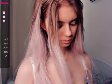 Nude girl elfas_cute image #4831255