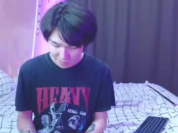 Nude couple liisiyang image #4153373