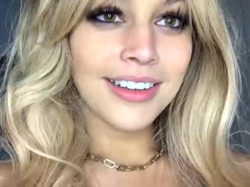 Nude girl rorydiva image #2604424