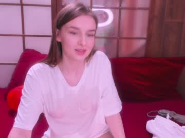 Nude girl whitneysvon image #1127381