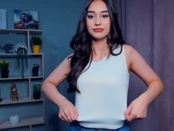 Nude girl flames_and_ice image #5577552