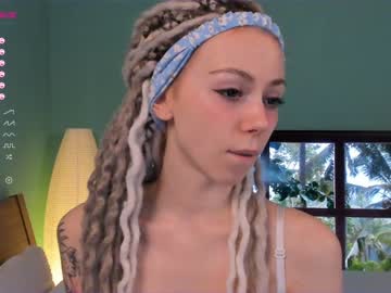 Nude couple huntertiana image #1884431