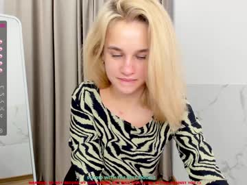 Nude girl leila_coy image #776759