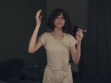 Nude girl meghanash image #6833210