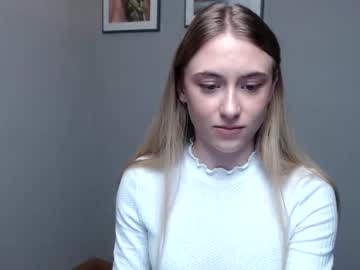 Nude girl marin_na image #4072510