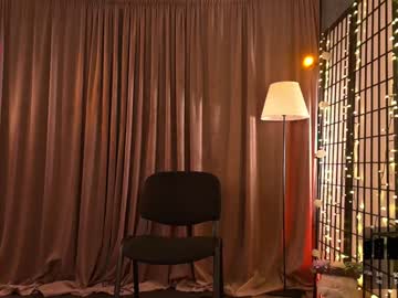 Nude girl monkeylina image #3566384