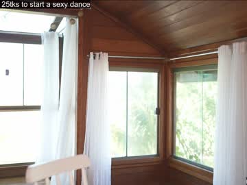 Nude girl loollypop24 image #6175235