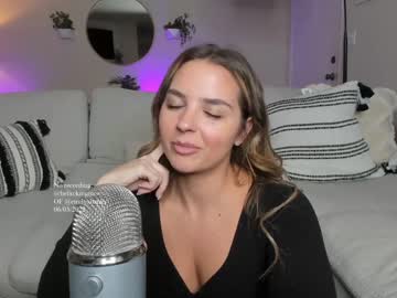 Nude girl befxckingnice image #1906643