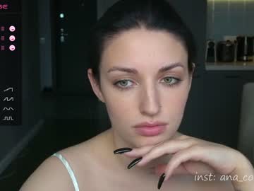 Nude girl cosmo_bb image #5195215