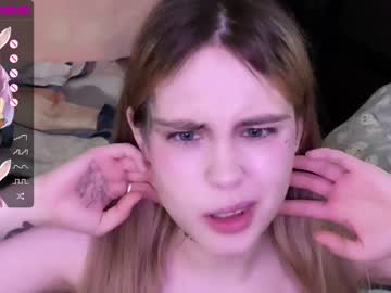 Nude girl nyakawaii69 image #4895706